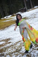 Bandipotu Movie Stills